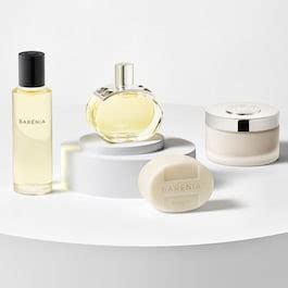 hermes marcellina|Hermes barenia refills.